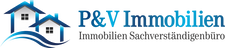 brandlogo